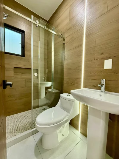 🏡✨ CASA EN FRACCIONAMIENTO CON ALBERCA EN SANTA INÉS, CUAUTLA | 4 RECÁMARAS