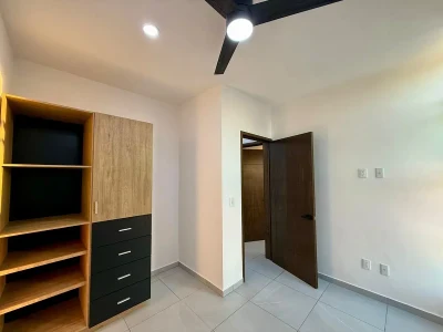 🏡✨ CASA EN FRACCIONAMIENTO CON ALBERCA EN SANTA INÉS, CUAUTLA | 4 RECÁMARAS