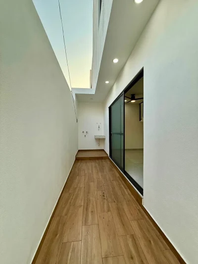 🏡✨ CASA EN FRACCIONAMIENTO CON ALBERCA EN SANTA INÉS, CUAUTLA | 4 RECÁMARAS