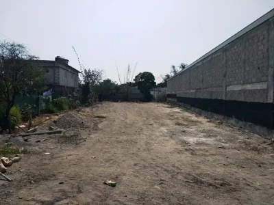 📈 TERRENO DE 1,000 m² CON USO DE SUELO MIXTO EN CUAUTLA | AVENIDA PRINCIPAL