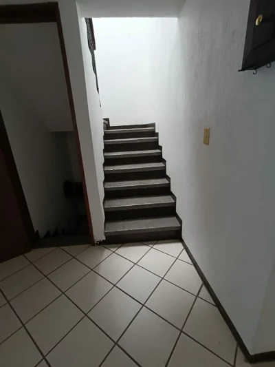 🏡✨ CASA CON ALBERCA EN VOLCANES DE CUAUTLA | 3 RECÁMARAS | $2.25 MDP
