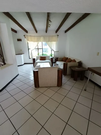 🏡✨ CASA CON ALBERCA EN VOLCANES DE CUAUTLA | 3 RECÁMARAS | $2.25 MDP
