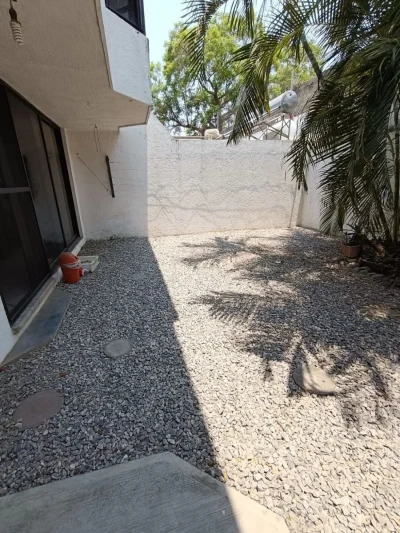 🏡✨ CASA CON ALBERCA EN VOLCANES DE CUAUTLA | 3 RECÁMARAS | $2.25 MDP