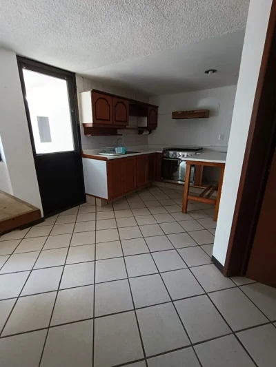 🏡✨ CASA CON ALBERCA EN VOLCANES DE CUAUTLA | 3 RECÁMARAS | $2.25 MDP