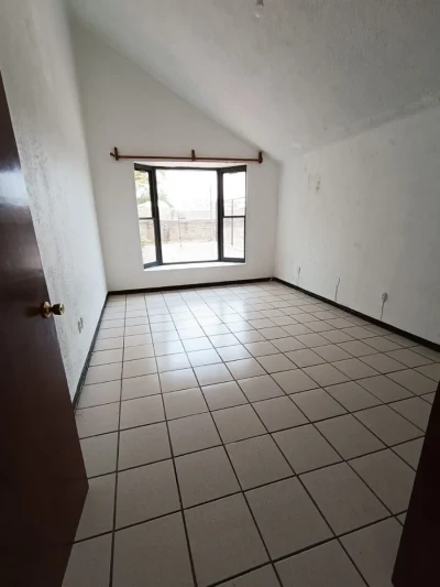 🏡✨ CASA CON ALBERCA EN VOLCANES DE CUAUTLA | 3 RECÁMARAS | $2.25 MDP