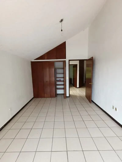 🏡✨ CASA CON ALBERCA EN VOLCANES DE CUAUTLA | 3 RECÁMARAS | $2.25 MDP