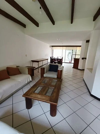 🏡✨ CASA CON ALBERCA EN VOLCANES DE CUAUTLA | 3 RECÁMARAS | $2.25 MDP