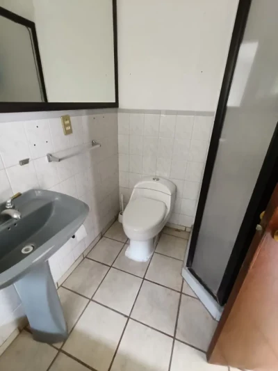 🏡✨ CASA CON ALBERCA EN VOLCANES DE CUAUTLA | 3 RECÁMARAS | $2.25 MDP