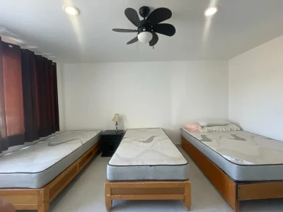 🏡🌴 CASA CON ALBERCA PRIVADA EN FRACC. EL CHAPARRAL | 4 RECÁMARAS + JARDÍN