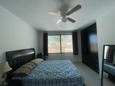 🏡🌴 CASA CON ALBERCA PRIVADA EN FRACC. EL CHAPARRAL | 4 RECÁMARAS + JARDÍN